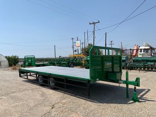 Πλατφόρμες-Καρότσες 2026 Πλατφόρμα 8bins  208χ484-thumb-5