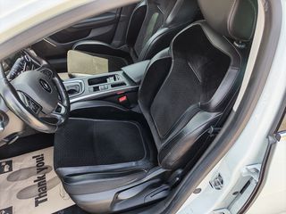 Renault Megane 2018 1,5 dCi energy Intens Αυτόματο full extra-thumb-27