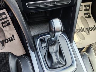 Renault Megane 2018 1,5 dCi energy Intens Αυτόματο full extra-thumb-30