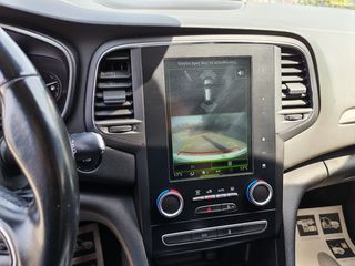 Renault Megane 2018 1,5 dCi energy Intens Αυτόματο full extra-thumb-32