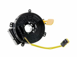ΣΠΙΡΑΛ ΑΕΡΟΣΑΚΟΥ OPEL ASTRA J '09/ CORSA E/ ZAFIRA C/ MERIVA B/ CHEVROLET CRUZE/ ADAM '13- ΜΕ ΧΕΙΡΙΣΤΗΡΙΑ Κωδικός: 22914039
