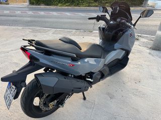 Sym MAXSYM TL 508 TCS 2024-thumb-3