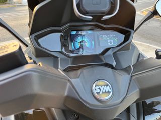 Sym MAXSYM TL 508 TCS 2024-thumb-5
