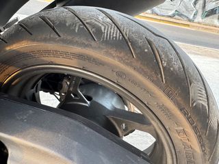 Sym MAXSYM TL 508 TCS 2024-thumb-9