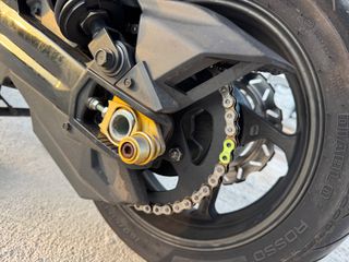 Sym MAXSYM TL 508 TCS 2024-thumb-10