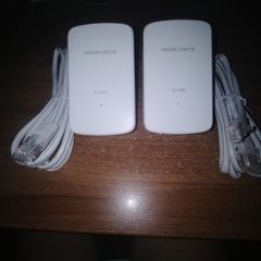 Link Mercusys AV 1000