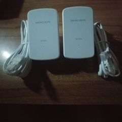 Link Mercusys AV 1000-thumb-1
