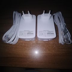 Link Mercusys AV 1000-thumb-2