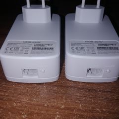 Link Mercusys AV 1000-thumb-7
