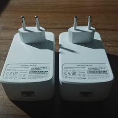 Link Mercusys AV 1000-thumb-8