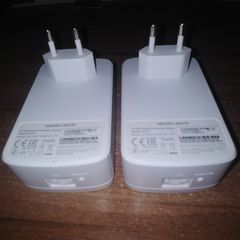 Link Mercusys AV 1000-thumb-9