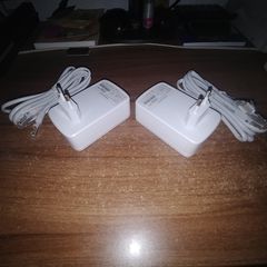 Link Mercusys AV 1000-thumb-11