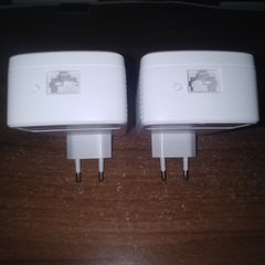 Link Mercusys AV 1000-thumb-12