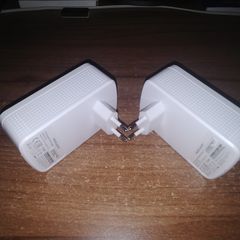 Link Mercusys AV 1000-thumb-13