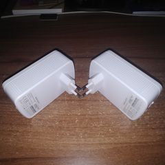 Link Mercusys AV 1000-thumb-14