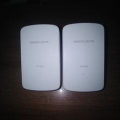Link Mercusys AV 1000-thumb-15