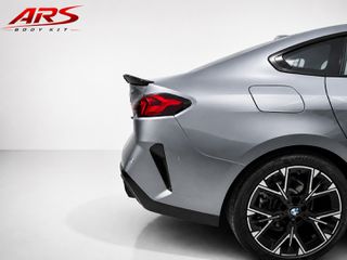 Αεροτομή BMW 2 Series Gran Coupe F74 M-Pack (2024-)