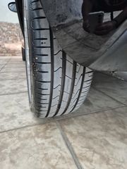Mazda 2 2009-thumb-8