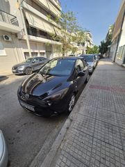 Mazda 2 2009-thumb-12