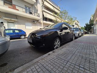 Mazda 2 2009-thumb-18