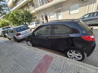 Mazda 2 2009-thumb-21