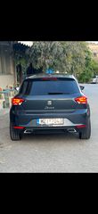 Seat Ibiza 2023 Tsi