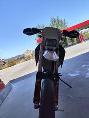 KTM 640 LC4 2003 Super Motatd-thumb-1