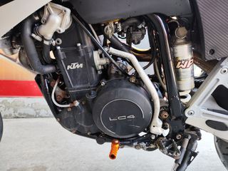 KTM 640 LC4 2003 Super Motatd-thumb-2