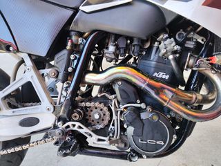 KTM 640 LC4 2003 Super Motatd-thumb-3