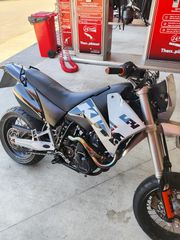 KTM 640 LC4 2003 Super Motatd-thumb-4