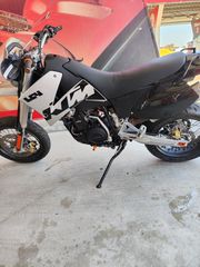 KTM 640 LC4 2003 Super Motatd-thumb-5