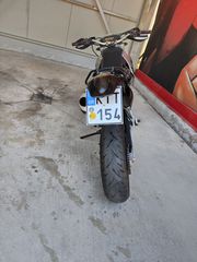KTM 640 LC4 2003 Super Motatd-thumb-6