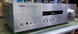 YAMAHA A-S201-thumb-1