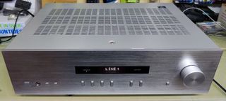 YAMAHA A-S201-thumb-3