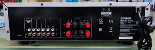 YAMAHA A-S201-thumb-4