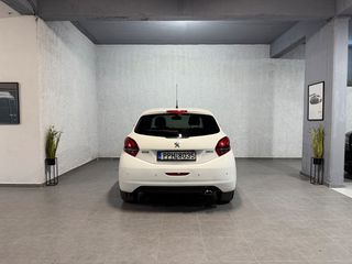 Peugeot 208 2017 GT Line-thumb-12