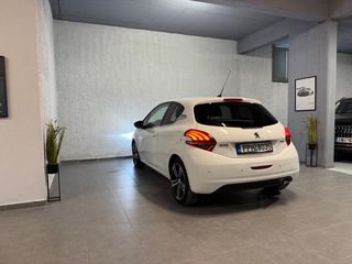 Peugeot 208 2017 GT Line-thumb-16