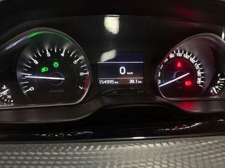 Peugeot 208 2017 GT Line-thumb-17