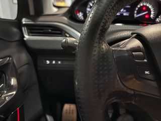 Peugeot 208 2017 GT Line-thumb-20