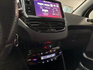 Peugeot 208 2017 GT Line-thumb-22