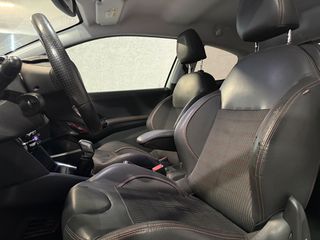Peugeot 208 2017 GT Line-thumb-24