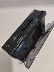 Walkman Recor-thumb-2