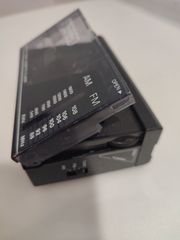 Walkman Recor-thumb-3
