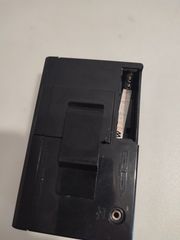 Walkman Recor-thumb-4