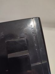 Walkman Recor-thumb-5