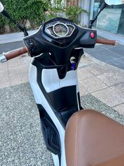 Sym HD 300 2021-thumb-4