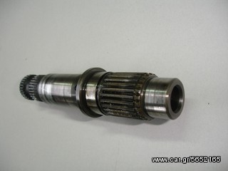 Άξονας μανιβέλας Kawasaki-thumb-1