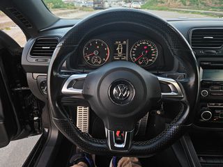 Volkswagen Scirocco 2010 TSI-thumb-17