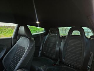 Volkswagen Scirocco 2010 TSI-thumb-20