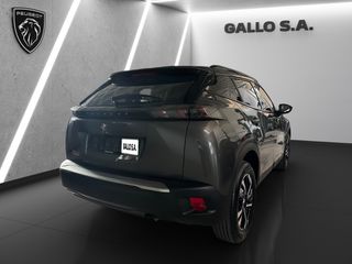 Peugeot 2008 2023 Allure * GALLO S.A. *-thumb-4